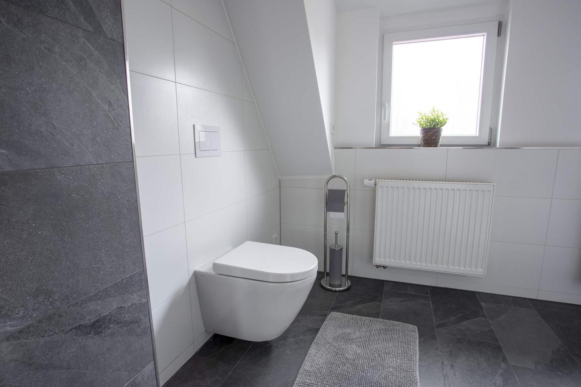 Claudias Apartment - 20 Minuten Bis Messe Nuernberg Екстериор снимка