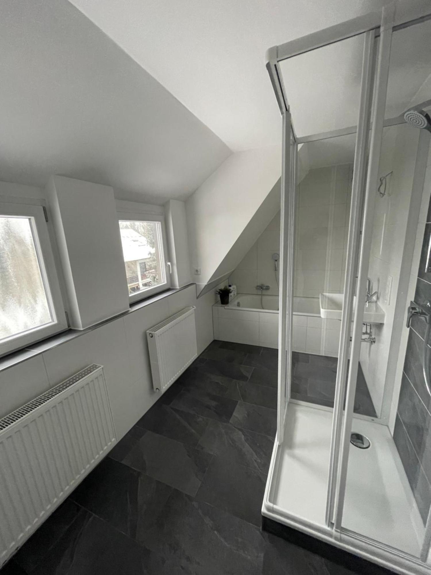 Claudias Apartment - 20 Minuten Bis Messe Nuernberg Екстериор снимка