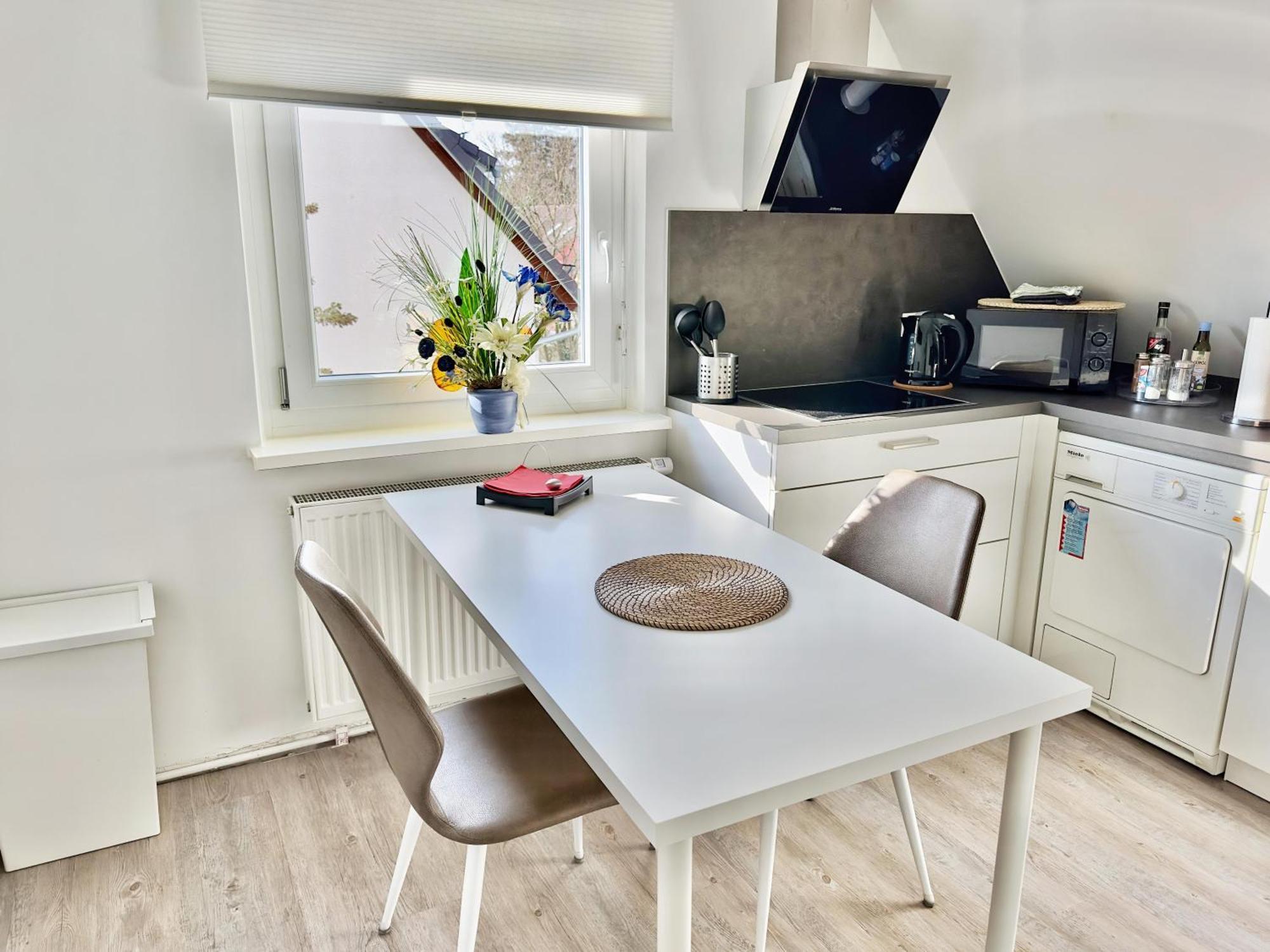 Claudias Apartment - 20 Minuten Bis Messe Nuernberg Екстериор снимка